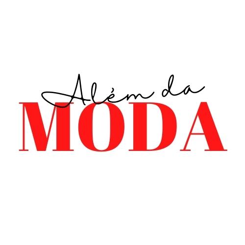 Além da Moda